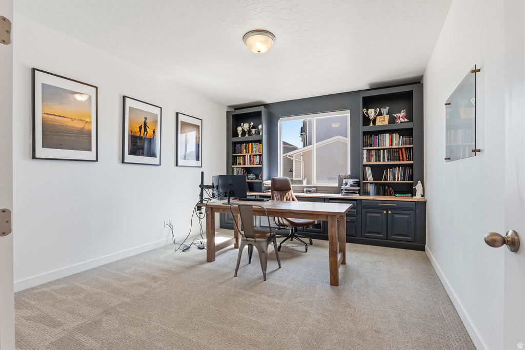 1208 E COACHLINE WAY Eagle Mountain, UT 84005