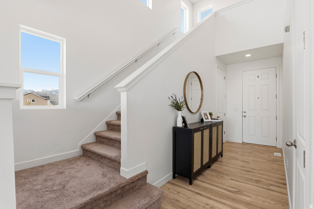 1208 E COACHLINE WAY Eagle Mountain, UT 84005