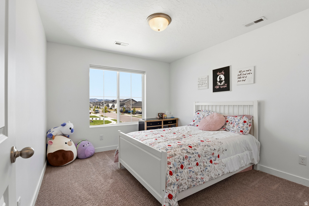 1208 E COACHLINE WAY Eagle Mountain, UT 84005