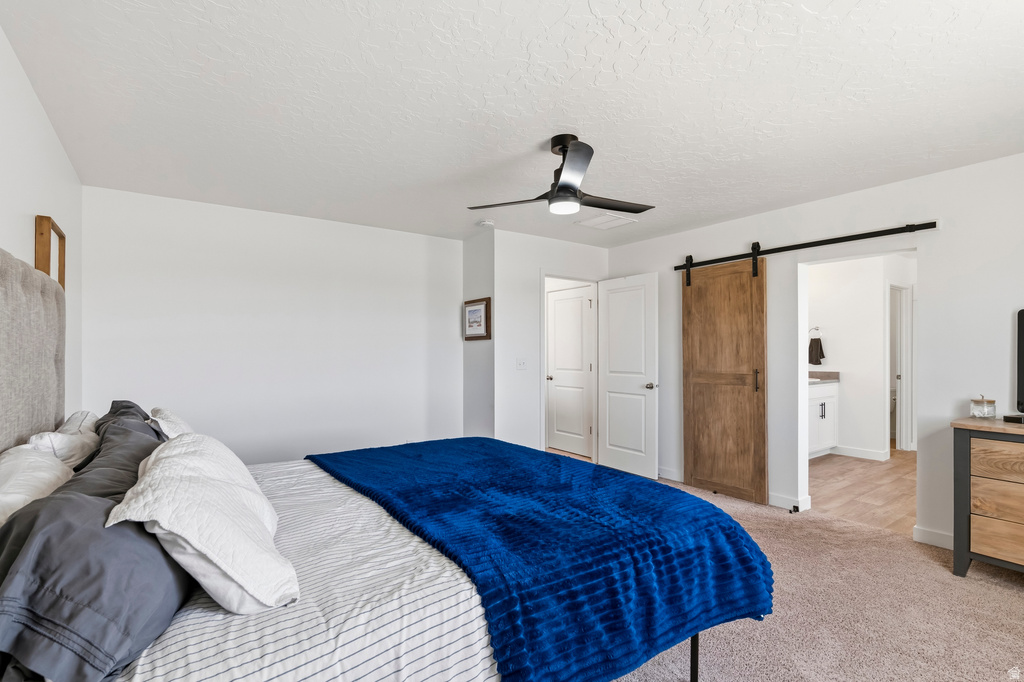 1208 E COACHLINE WAY Eagle Mountain, UT 84005