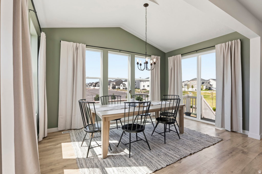1208 E COACHLINE WAY Eagle Mountain, UT 84005
