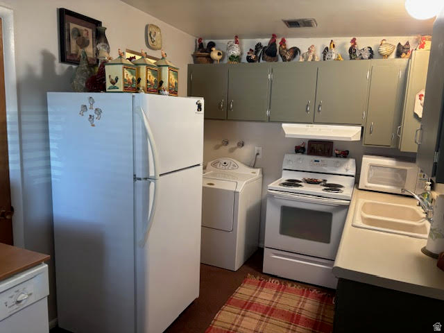 4386 S 950 W Riverdale, UT 84405