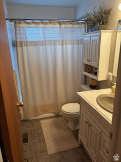 4386 S 950 W Riverdale, UT 84405