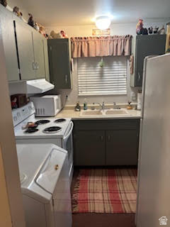 4386 S 950 W Riverdale, UT 84405
