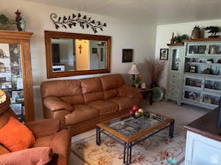 4386 S 950 W Riverdale, UT 84405