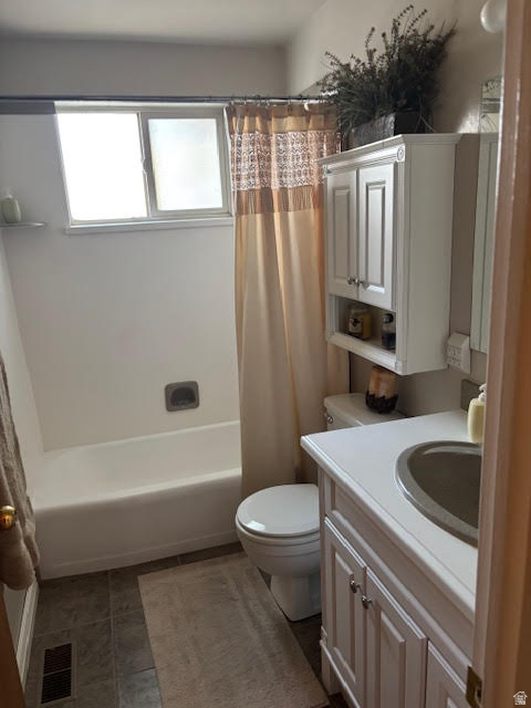 4386 S 950 W Riverdale, UT 84405