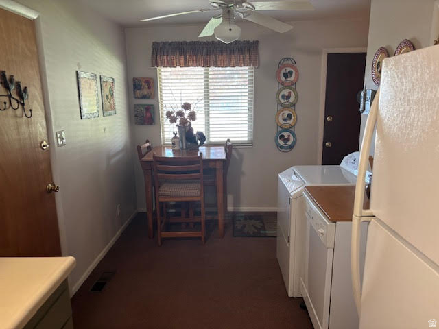 4386 S 950 W Riverdale, UT 84405