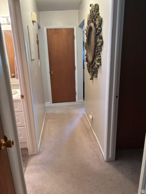 4386 S 950 W Riverdale, UT 84405