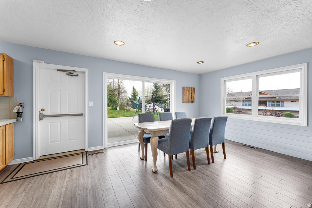 1030 OBERLAND DR #6 Midway, UT 84049