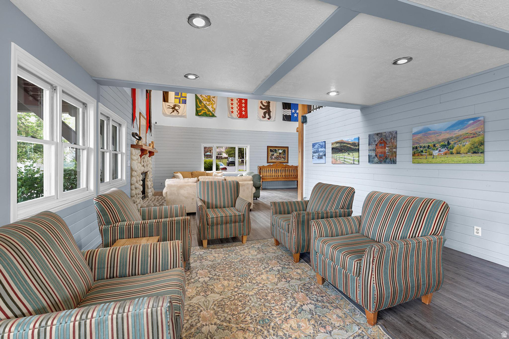 1030 OBERLAND DR #6 Midway, UT 84049