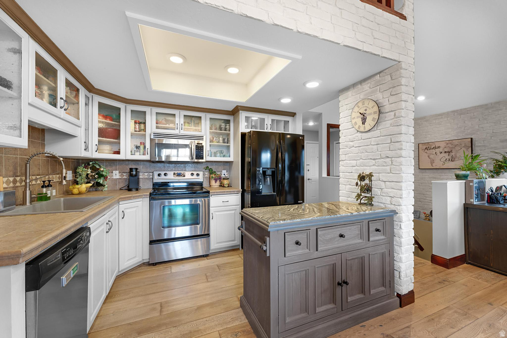 1030 OBERLAND DR #6 Midway, UT 84049