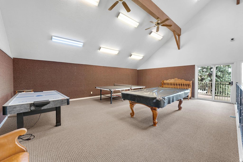 1030 OBERLAND DR #6 Midway, UT 84049