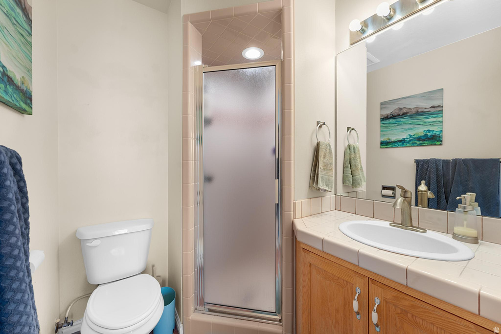 1030 OBERLAND DR #6 Midway, UT 84049