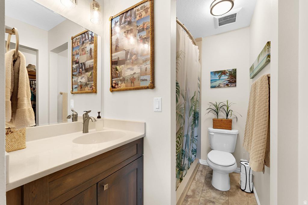 1030 OBERLAND DR #6 Midway, UT 84049