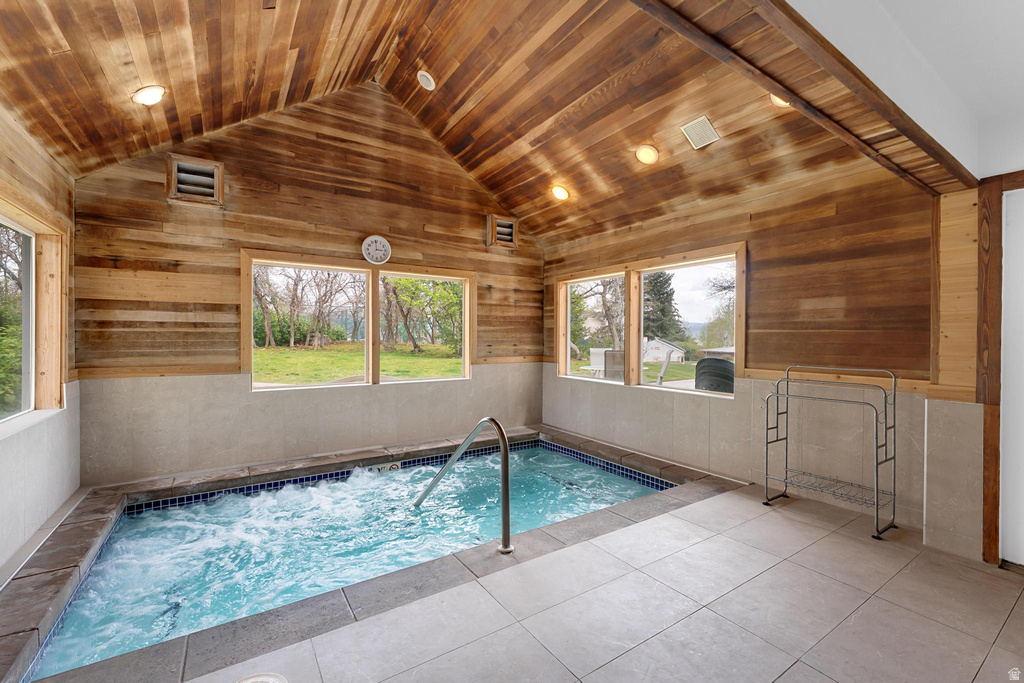 1030 OBERLAND DR #6 Midway, UT 84049