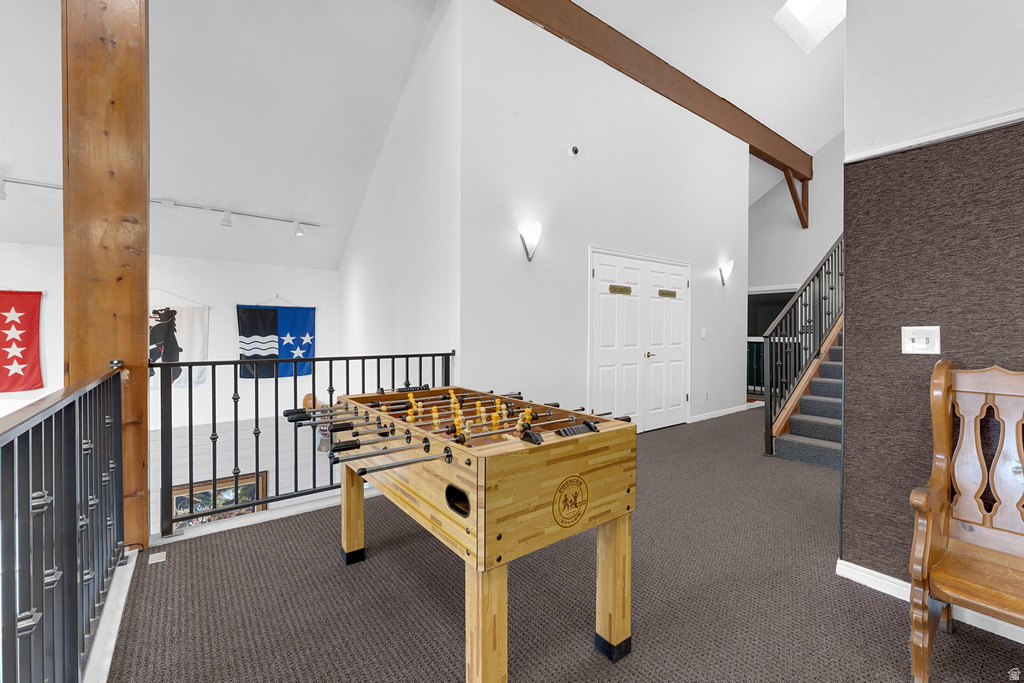 1030 OBERLAND DR #6 Midway, UT 84049