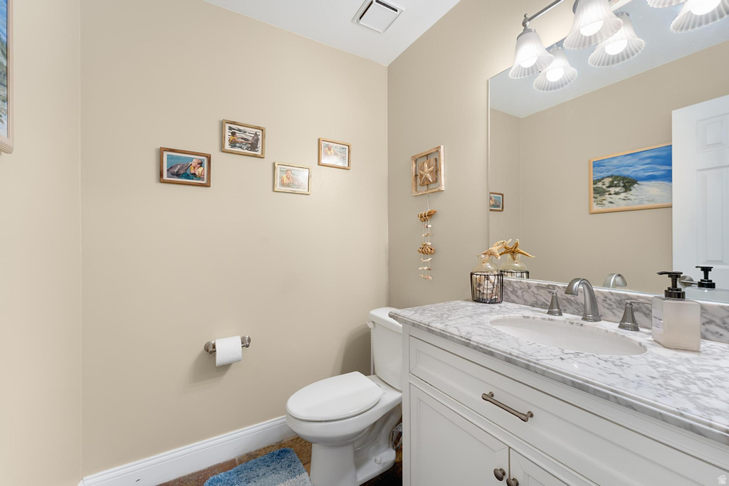 1030 OBERLAND DR #6 Midway, UT 84049