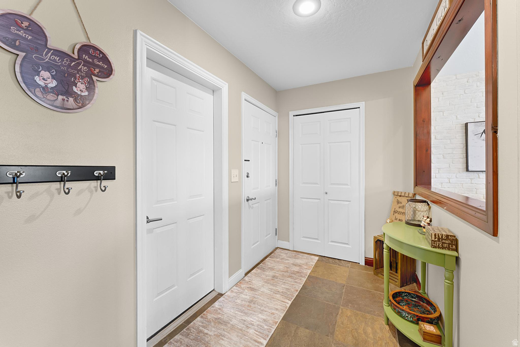 1030 OBERLAND DR #6 Midway, UT 84049