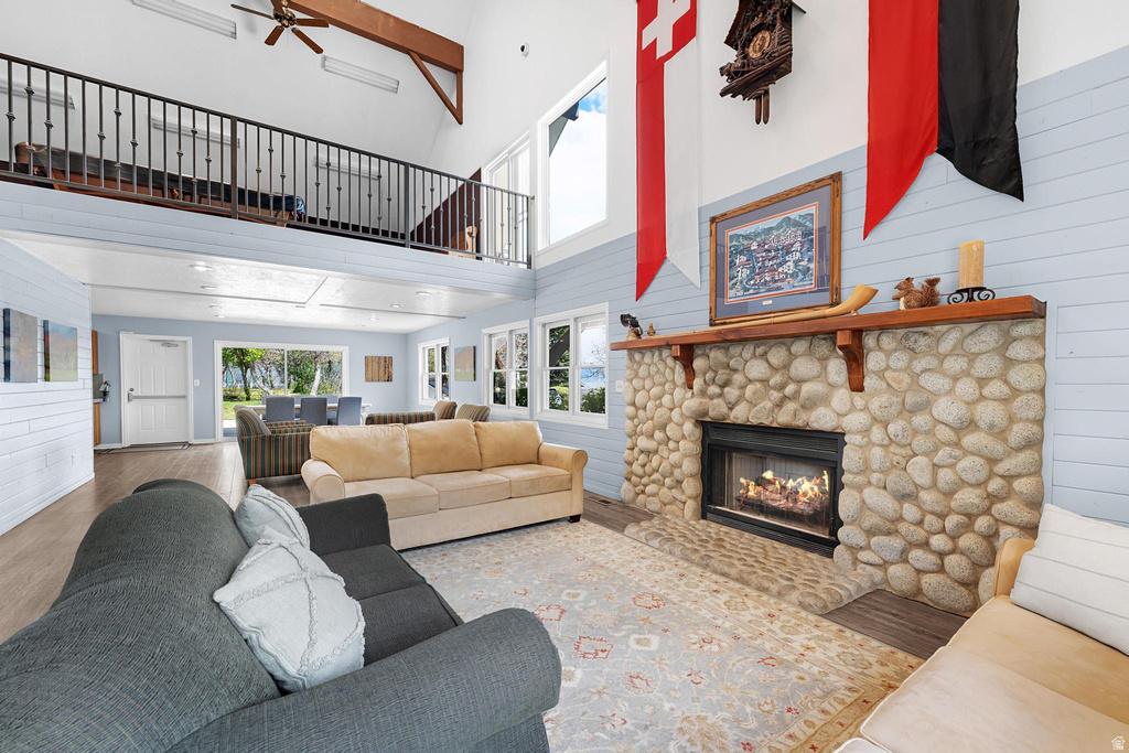 1030 OBERLAND DR #6 Midway, UT 84049