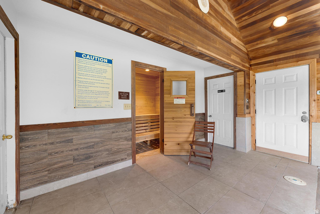 1030 OBERLAND DR #6 Midway, UT 84049
