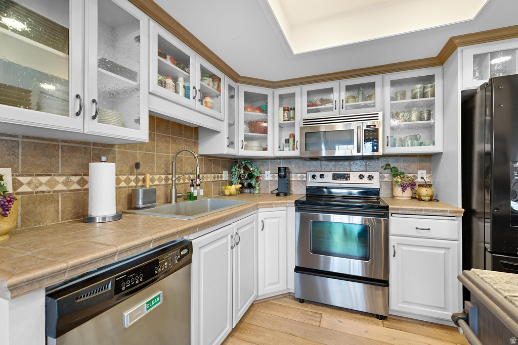 1030 OBERLAND DR #6 Midway, UT 84049