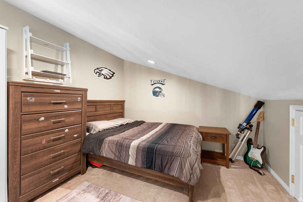 1030 OBERLAND DR #6 Midway, UT 84049