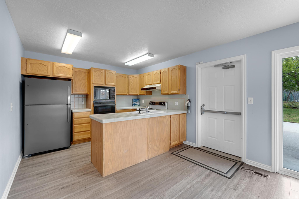 1030 OBERLAND DR #6 Midway, UT 84049