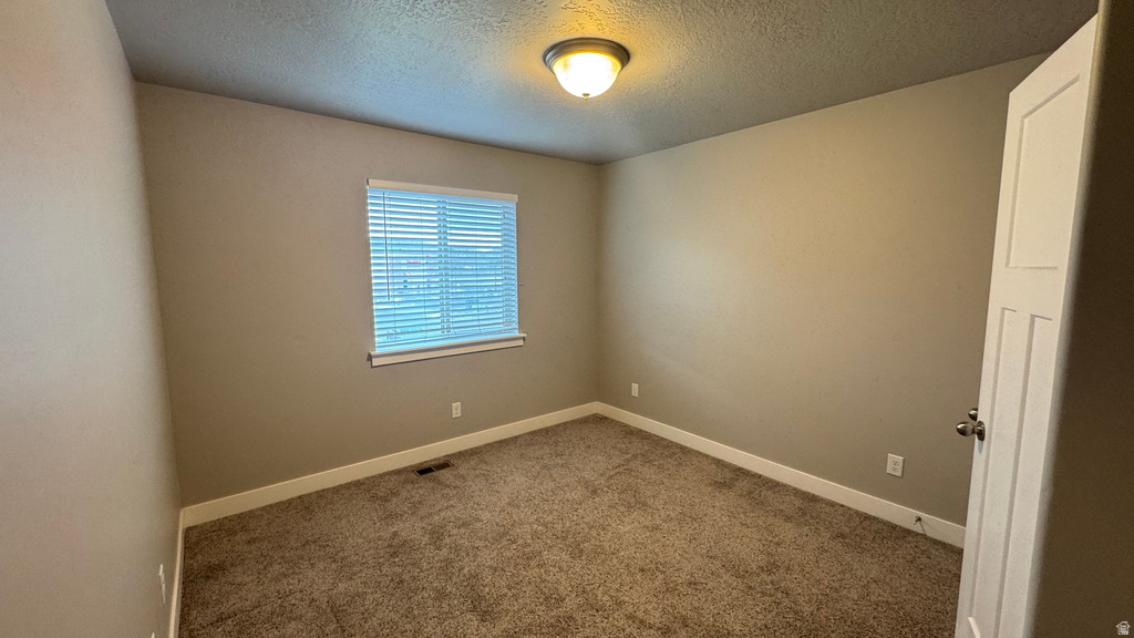3607 E SAPPHIRE LN Eagle Mountain, UT 84005