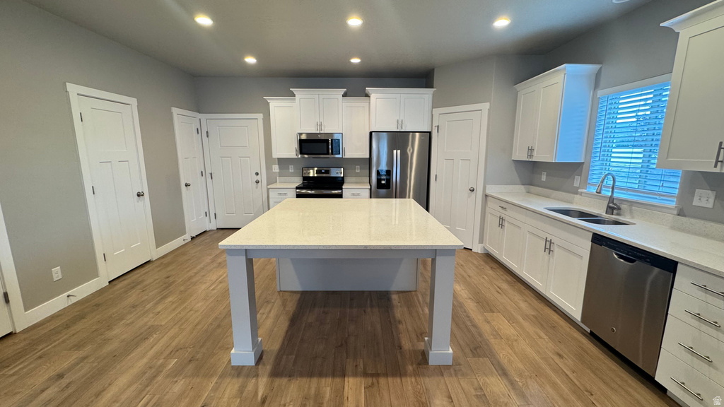3607 E SAPPHIRE LN Eagle Mountain, UT 84005