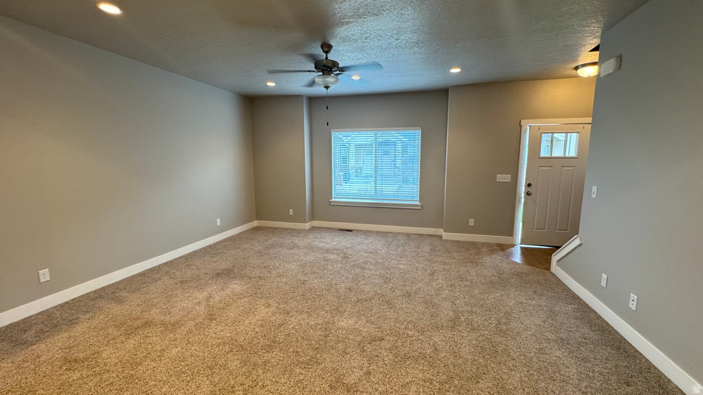 3607 E SAPPHIRE LN Eagle Mountain, UT 84005