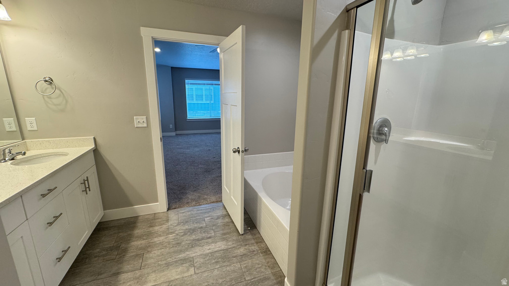 3607 E SAPPHIRE LN Eagle Mountain, UT 84005