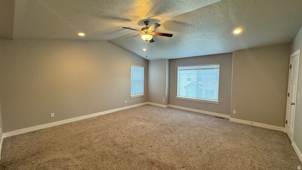 3607 E SAPPHIRE LN Eagle Mountain, UT 84005