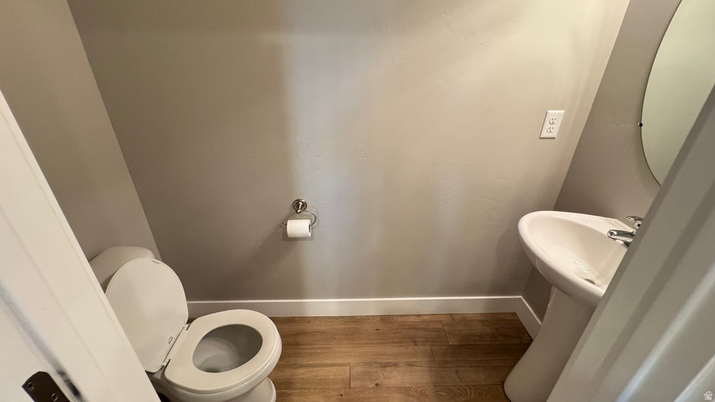 3607 E SAPPHIRE LN Eagle Mountain, UT 84005
