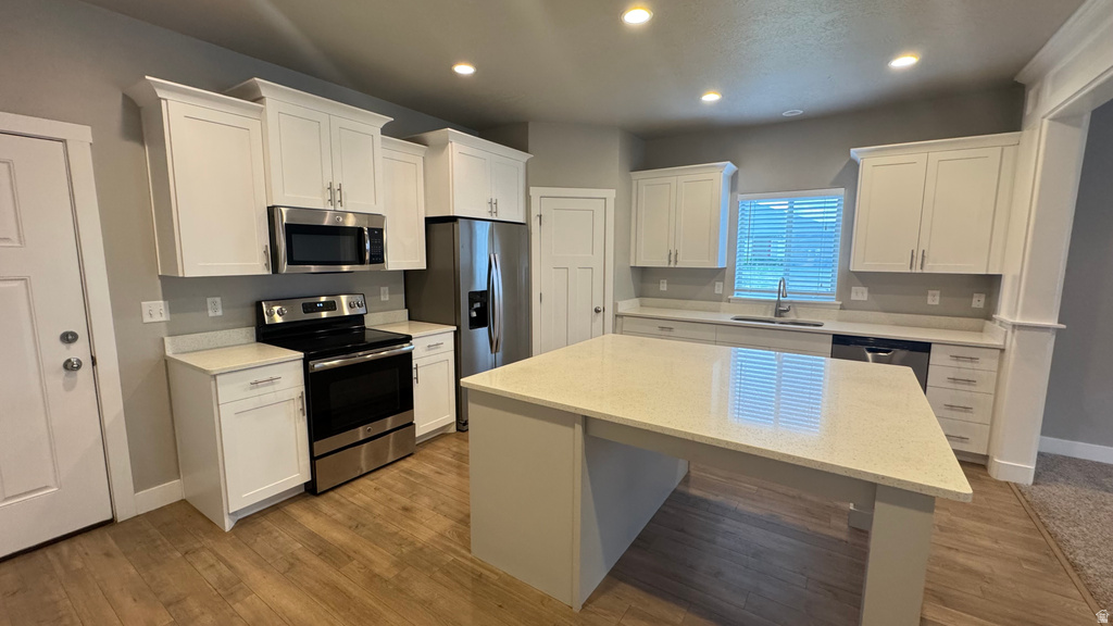 3607 E SAPPHIRE LN Eagle Mountain, UT 84005
