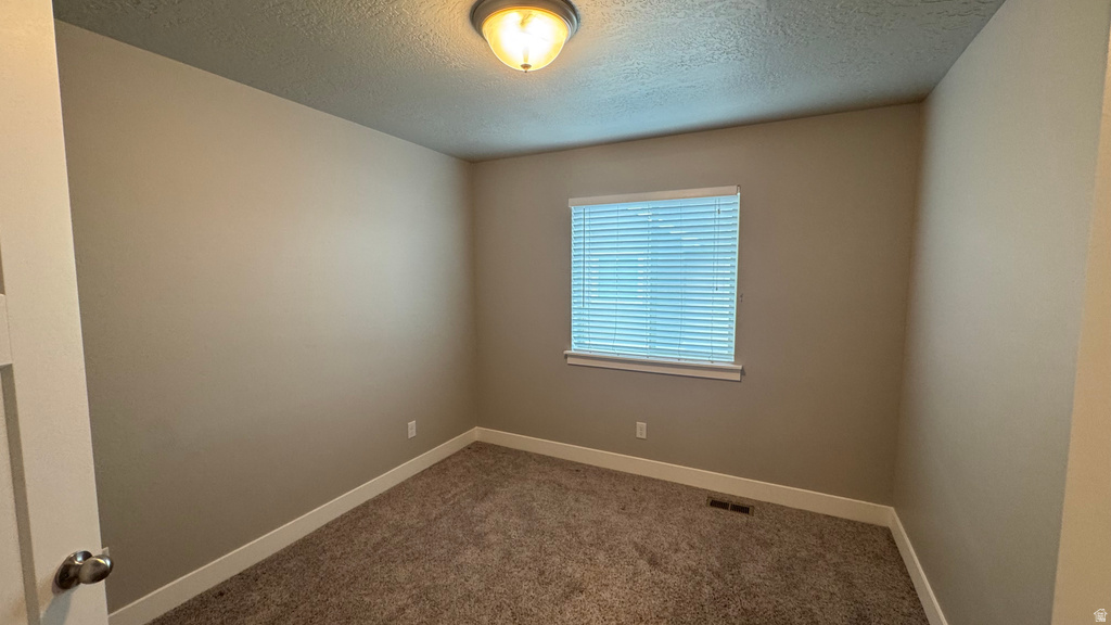 3607 E SAPPHIRE LN Eagle Mountain, UT 84005