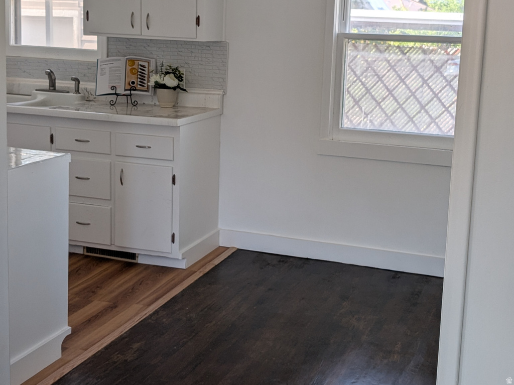 1320 W LEADVILLE AVE Salt Lake City, UT 84116