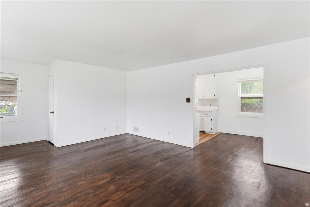 1320 W LEADVILLE AVE Salt Lake City, UT 84116