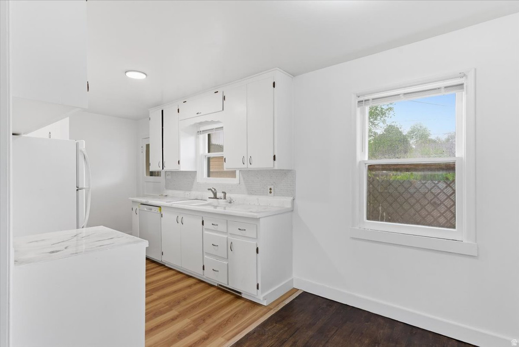 1320 W LEADVILLE AVE Salt Lake City, UT 84116