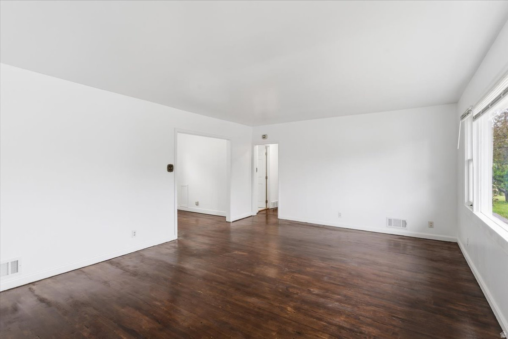 1320 W LEADVILLE AVE Salt Lake City, UT 84116