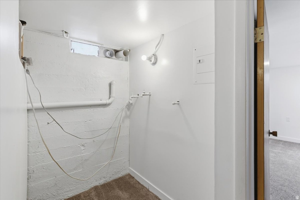 1320 W LEADVILLE AVE Salt Lake City, UT 84116