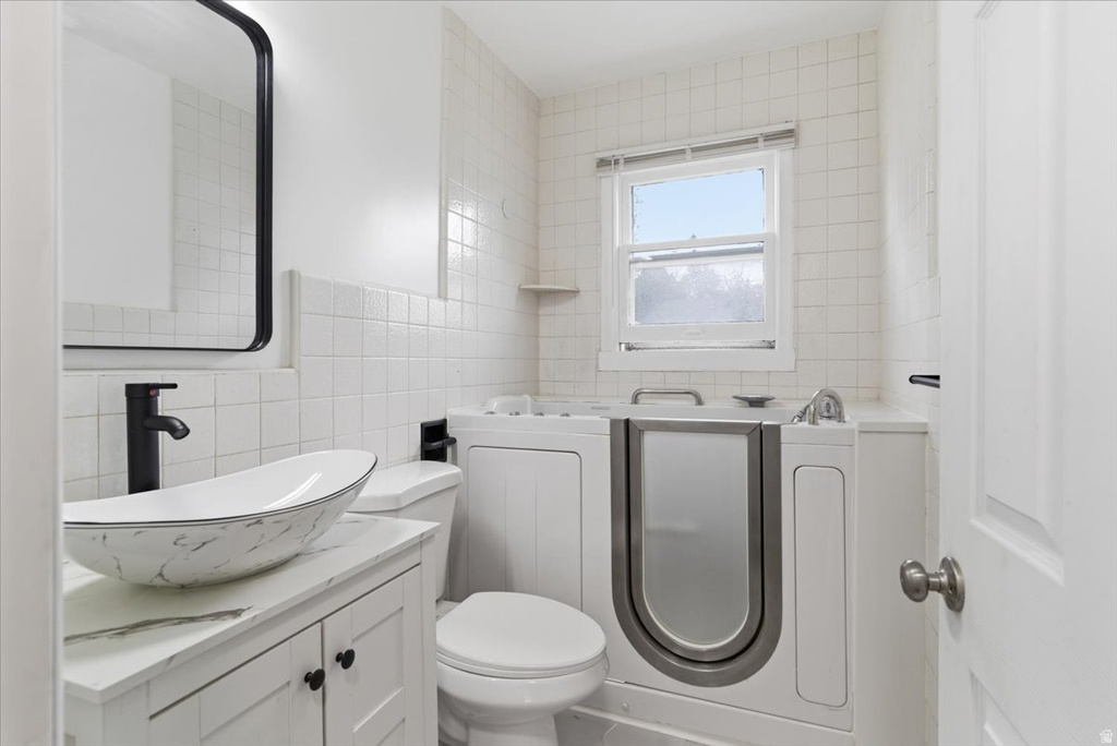 1320 W LEADVILLE AVE Salt Lake City, UT 84116