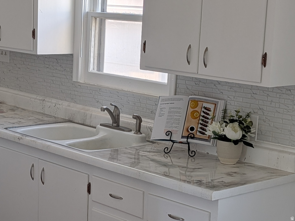 1320 W LEADVILLE AVE Salt Lake City, UT 84116
