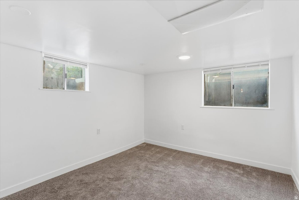 1320 W LEADVILLE AVE Salt Lake City, UT 84116
