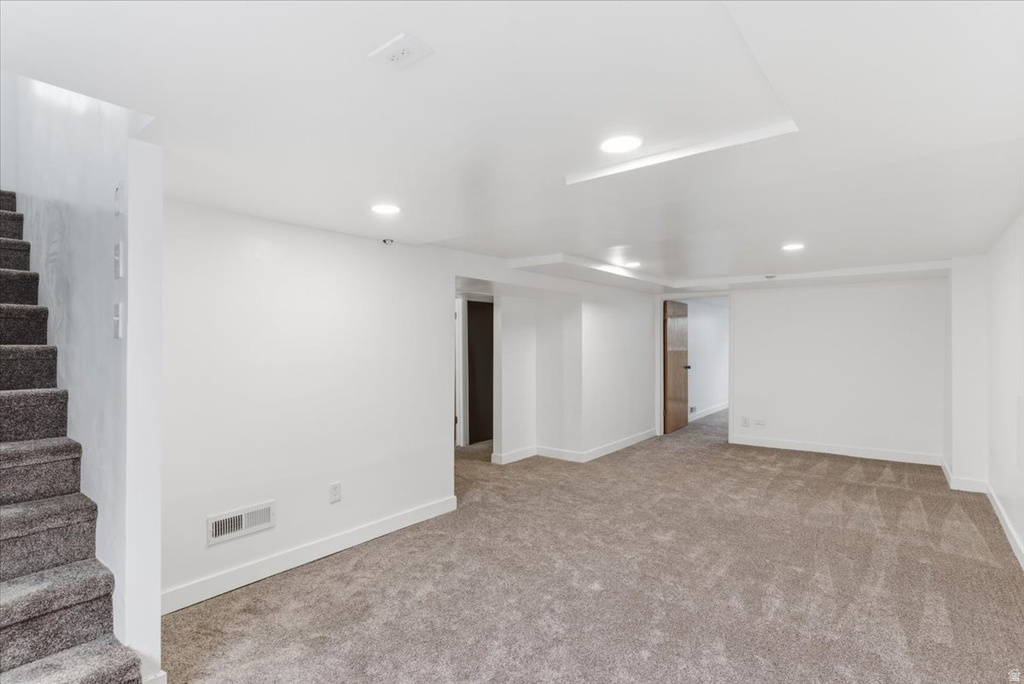 1320 W LEADVILLE AVE Salt Lake City, UT 84116