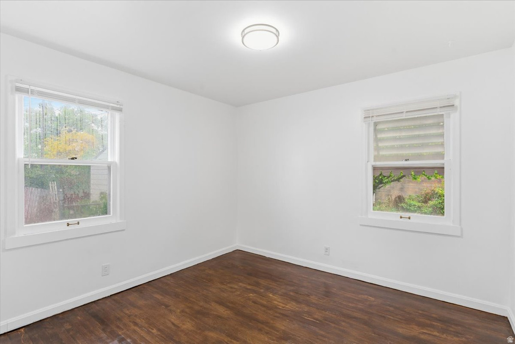 1320 W LEADVILLE AVE Salt Lake City, UT 84116