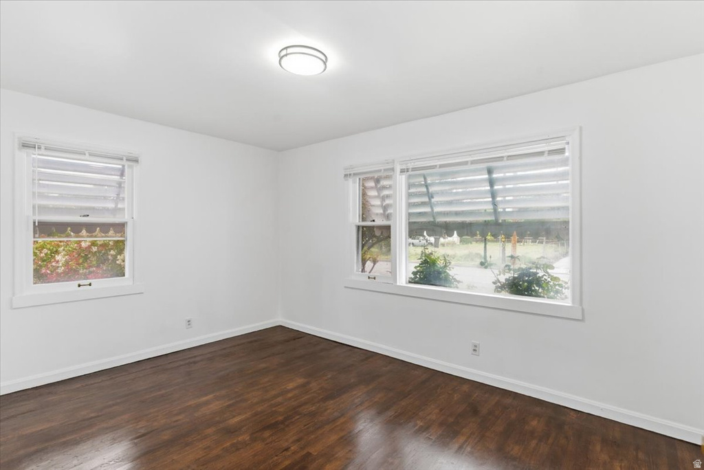 1320 W LEADVILLE AVE Salt Lake City, UT 84116