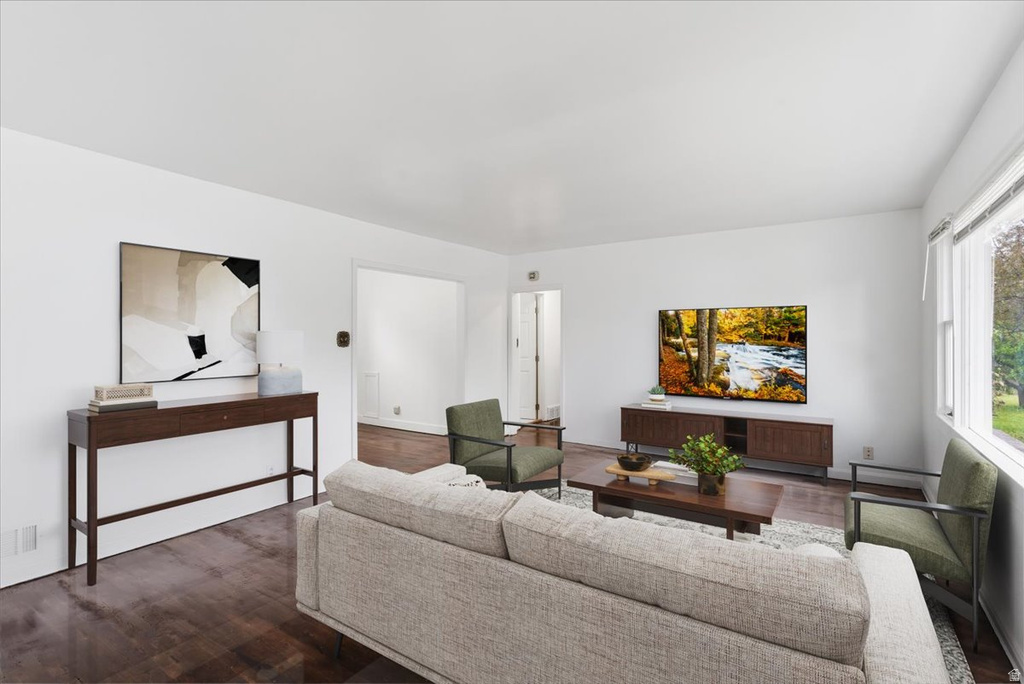 1320 W LEADVILLE AVE Salt Lake City, UT 84116
