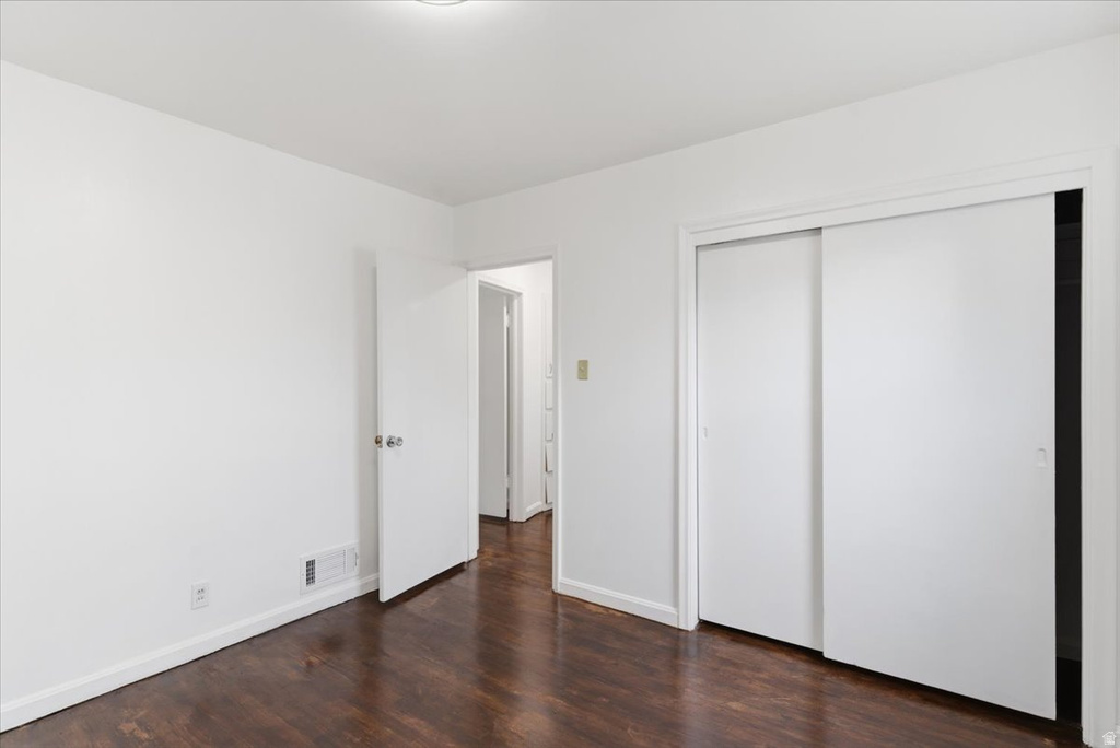 1320 W LEADVILLE AVE Salt Lake City, UT 84116