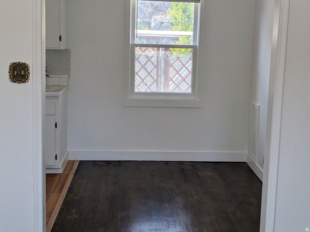 1320 W LEADVILLE AVE Salt Lake City, UT 84116