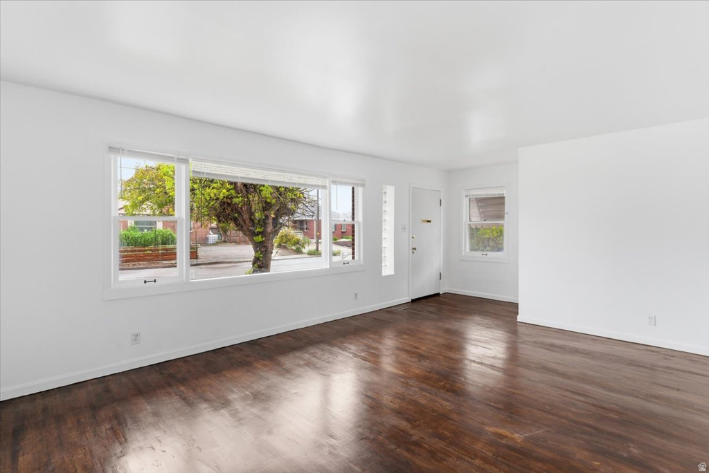 1320 W LEADVILLE AVE Salt Lake City, UT 84116